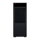 ABB - External battery 11T G2 6-10 kVA (20x9) e modulo batteria esterno 11T G2 6-10 kVA.