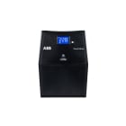 ABB - UPS PowerValue 11LI Up 1000 VA - PowerValue 11LI UP 1000 VA.