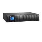 ABB - UPS PowerValue 11RT G2 2kVA S - UPS POWERVALUE 11RT G2 2KVA S.