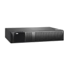 ABB - Contenitore batteria esterno 11RT G2 3 kVA
