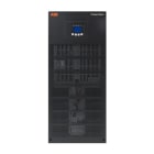 ABB - CS141 Basic - Slot SNMP e PV 6-10KVA PSC.