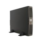 ABB - EMP for Winpower SNMP Card sonda monitoraggio per Winpower SNMP.