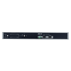 ABB - ATS-16A PowerValue: soluzione affidabile per la gestione energetica.