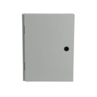 ABB - AR043P13 ARIA43 Quadro Porta Cieca con 2 Punti di Montaggio.