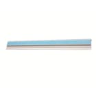 ABB - AR831533 Rain guard edge ARIA 75-86-108 TETTUCCIO RICAMBIO.