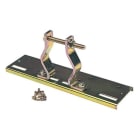 ABB - Cavo tensile per supporto brida, ideale per rilievi di tensione.