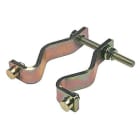 ABB - APCC75 Cable clamp APO BRIDA SUPPLEMENTARE.