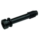 ABB - APCS APO cover-screw VITE COPERCHIO FISSO APO.