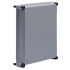 ABB - APO 11 Cover Grigio RAL7035 Coperchio