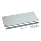 ABB - PS833280 pannello modulare 300x750 cieco funzione modulare