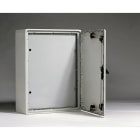ABB - PS833561 Cover Plate Interna Girevole 1000x500