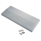 ABB - PS400R03 Rain hood POLYSAFE 1000X320