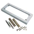 ABB - Base per fissaggio a pavimento 750x320 BEGEI Floor Mounting Frame