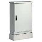 ABB - Adattatore PS300A03 per base 750 DIN1.