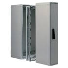ABB - PS530D63 Depth Extension KIT per accoppiamento profondità 1250x750x320 IP65.