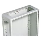 ABB - Kit accoppiamento orizzontale/verticale 500 P320 per PS833608.
