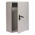 ABB - PS330T43 Enclosure POLYSAFE IP54 750X750X320 PORTA FINESTR.