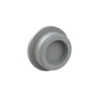 ABB - Tappo M16 PA6 GR Plug Screw M16 GRY
