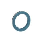 ABB - O-RING 3/4 NPT AISI 316+BUNA-N