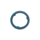 ABB - O-RING 1 NPT AISI 316+BUNA-N 5264