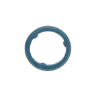 ABB - O-RING 1 NPT AISI 316+BUNA-N