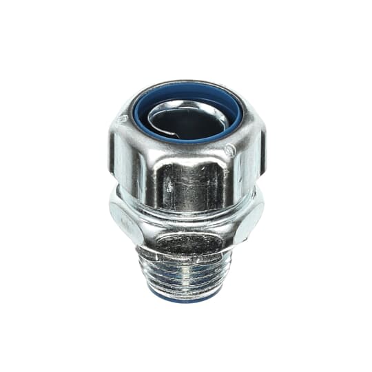 ABB - RACC.DIR. NC20 1/2 NPT ACC.ZINC.