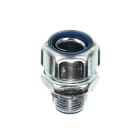 ABB - RACC.DIR. NC20 1/2 NPT ACC.ZINC.