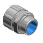 ABB - RACC.DIR. NC32 1 NPT ACC.ZINC. 1 IN INSUL. LIQ.TIGHT CONN STRAIGH
