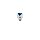 ABB - RACC.DIR. NC40 1-1/4 NPT ACC.ZINC. 5335