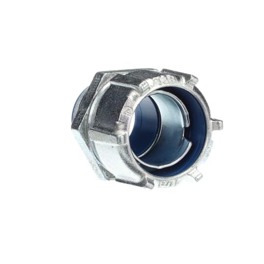 ABB - RACC.DIR. NC50 1-1/2 NPT ACC.ZINC.