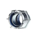 ABB - RACC.DIR. NC63 2 NPT ACC.ZINC.