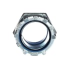 ABB - RACC.DIR. NC80 3 NPT ACC.ZINC.