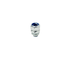 ABB - RACC.DIR. NC100 4 NPT ACC.ZINC.