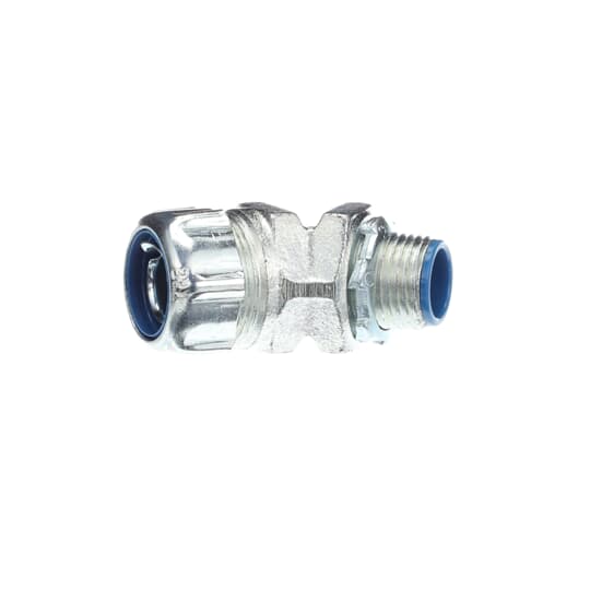 ABB - RACC.45G NC20 1/2 NPT ACC.ZINC.