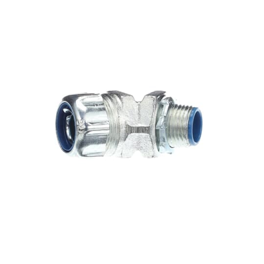 ABB - RACC.45G NC20 1/2 NPT ACC.ZINC. 5342