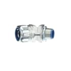 ABB - RACC.45G NC20 1/2 NPT ACC.ZINC. 5342