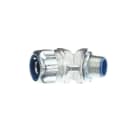ABB - RACC.45G NC20 1/2 NPT ACC.ZINC.
