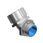 ABB - RACC.45G NC50 1-1/2 NPT ACC.ZINC. 5346