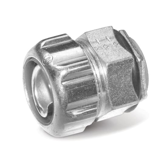 ABB - RACC.BASSO PROF.DIR. NC16 3/8 5361