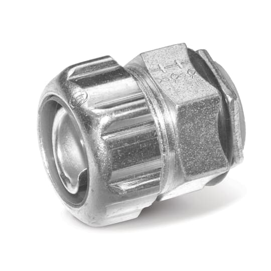 ABB - RACC.BASSO PROF.DIR. NC100 4