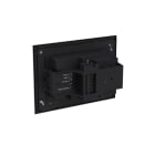 ABB - abb free@home touch 4.3 bianco dp4-1-611