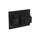 ABB - abb free@home touch 4.3 bianco dp4-1-611