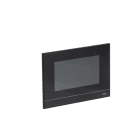 ABB - abb free@home touch 4.3 nero dp4-1-625 aabb-free@hometouch 4.3"