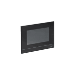 ABB - abb free@home touch 4.3 nero dp4-1-625 aabb-free@hometouch 4.3"