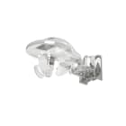 ABB - Stazione meteo WS-1 per monitorare le condizioni atmosferiche in tempo reale.