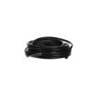 ABB - Sonda temperatura per touch 4,3 DP4-T-1 Sensor efficiente e preciso per monitorare le variazioni di temperatura.