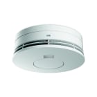 ABB - Rivelatore di fumo 6833/01-84-500 con tecnologia al litio e C.