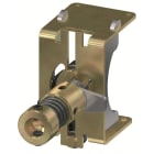 ABB - Blocco per manovra rotativa per S800-RD, ideale per professionisti ed elettricisti.