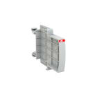 ABB - Falso polo per S800-IP9, ideale per professionisti ed elettricisti.