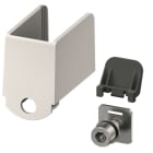 ABB - Kit morsetto cavi capicorda occhiello 4pz S800-RT4125 125A.